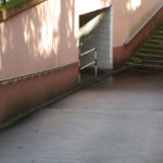 20160321-inklusion-3