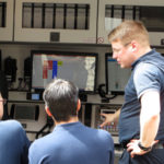 elw-feuerwehr-eschborn-3