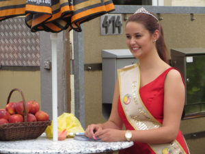 apfelkoenigin-jasmin