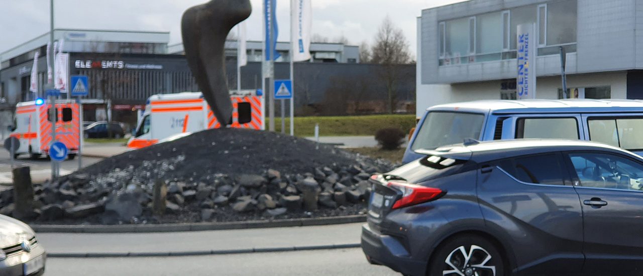 Camp-Phnönix-Kreisel